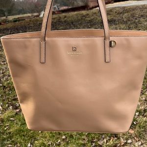 Kate spade bag